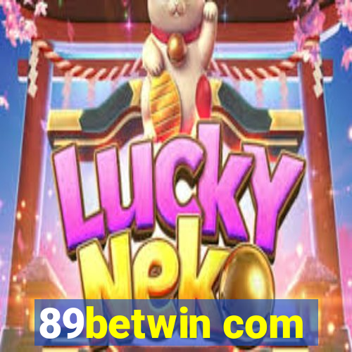 89betwin com